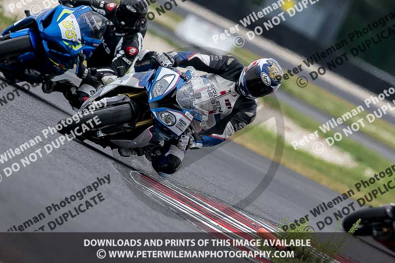 Slovakia Ring;event digital images;motorbikes;no limits;peter wileman photography;trackday;trackday digital images